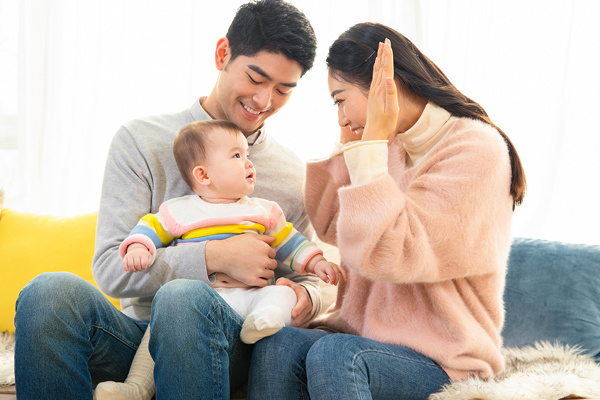 东莞试管婴儿医院排名及推荐:哪家医院比较好?最新排名揭晓!
