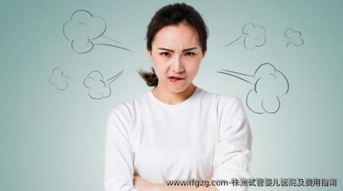 株洲代孕医院及费用指南