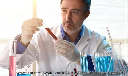 2025年在简阳市做第三代代孕推荐哪家医院?费用高吗?