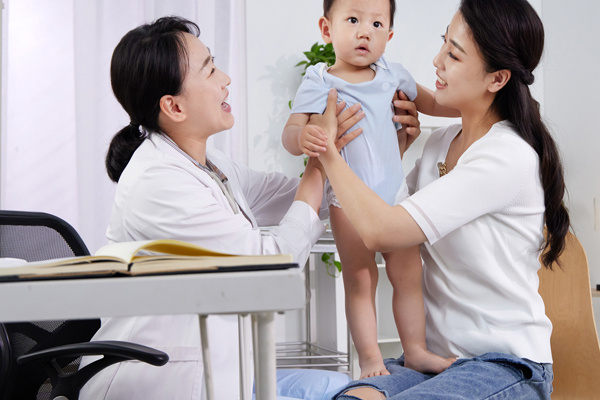 2024年东莞民营生殖医院试管婴儿生女孩费用详解