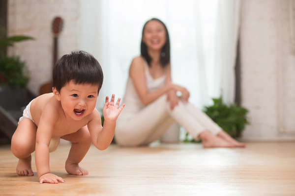 2024北京东方医院试管婴儿费用全解析
