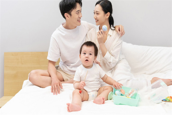 常德试管婴儿费用预测:未来生育成本或呈上升趋势