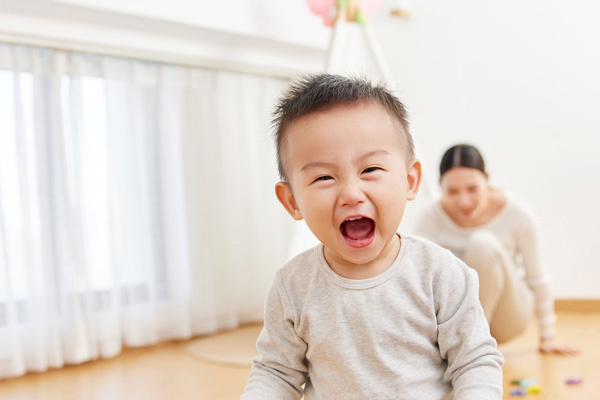 关于卵巢早衰下的无卵治疗与三代试管婴儿成功率提升策略到2025年