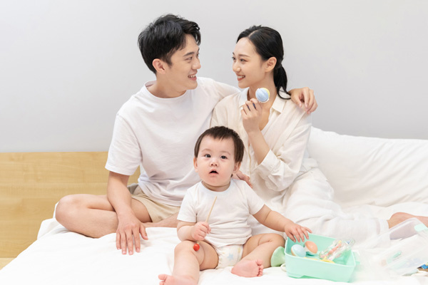 2025泰国试管婴儿技术流程分享:七步详细攻略