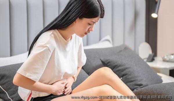 深圳代孕成功率最高的医院 是排名最高的吗