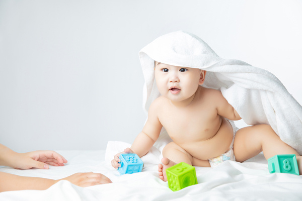 湘雅与妇幼试管婴儿实力对比:2025年湖南医院排名及深度解析