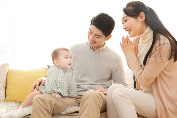 广东最新试管婴儿医院排名：三代试管婴儿技术在粤领跑者