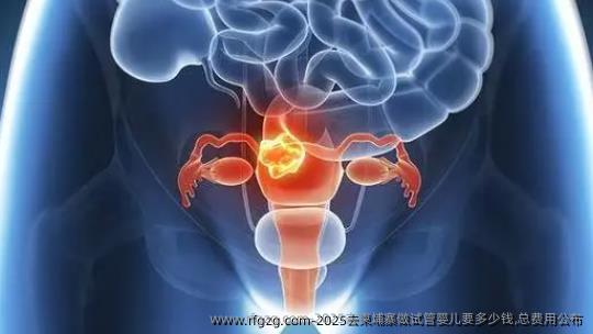 2025去柬埔寨做代孕要多少钱,总费用公布