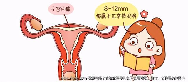 深度剖析女性做代孕会不会很难受,身体、心理压力均不小